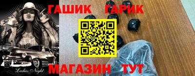 тгк Будённовск